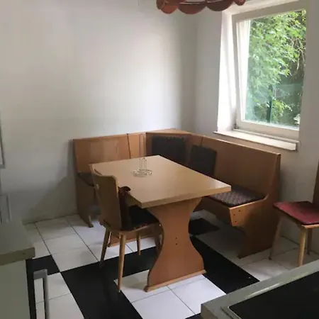 Individuelle In Essen