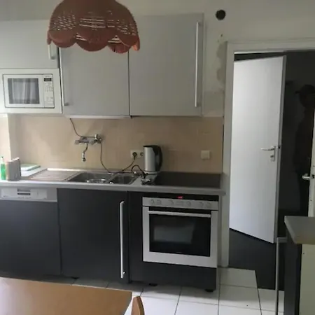 Individuelle In * Essen