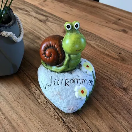 Individuelle In