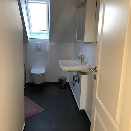 Individuelle In * Essen