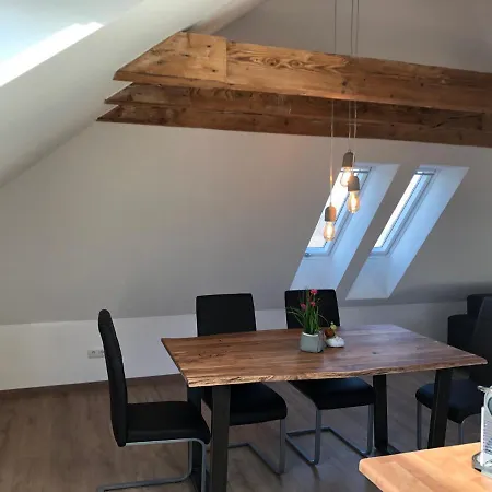 Individuelle In Essen