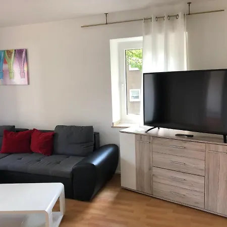 Individuelle In