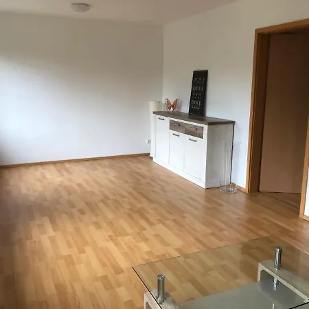 Individuelle In * Essen