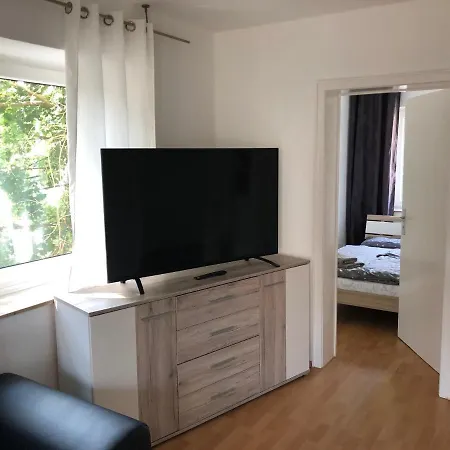 Individuelle In