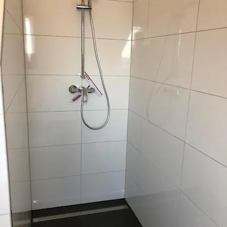 Individuelle In Essen