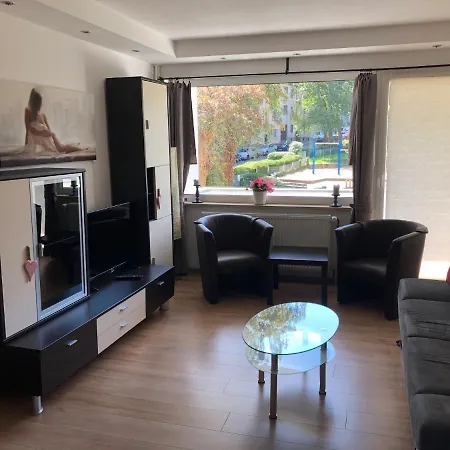 Individuelle In * Essen