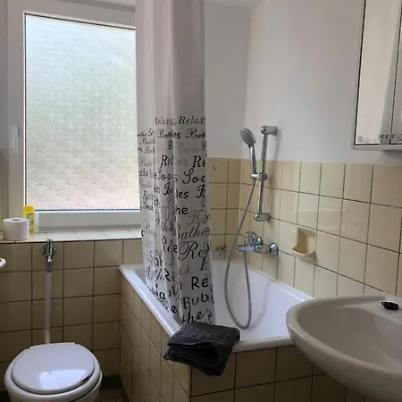 Individuelle In Essen